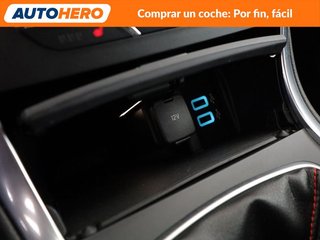 Ford S Max 1.5 EcoBoost ST-Line