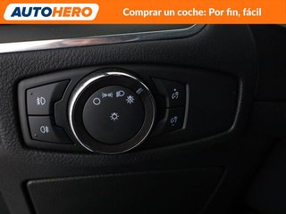 Ford S Max 1.5 EcoBoost ST-Line
