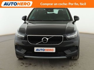 Volvo XC40 1.5 T3 Business Plus 2WD
