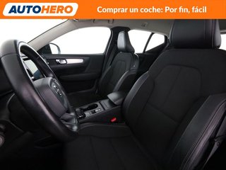 Volvo XC40 1.5 T3 Business Plus 2WD