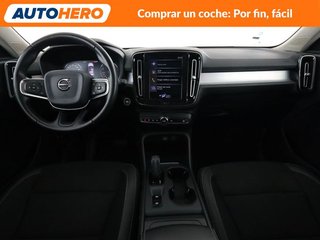 Volvo XC40 1.5 T3 Business Plus 2WD