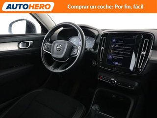 Volvo XC40 1.5 T3 Business Plus 2WD