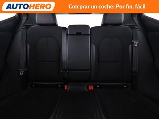 Volvo XC40 1.5 T3 Business Plus 2WD