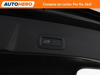 Volvo XC40 1.5 T3 Business Plus 2WD