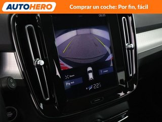 Volvo XC40 1.5 T3 Business Plus 2WD