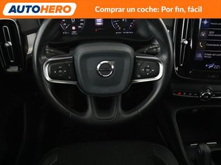 Volvo XC40 1.5 T3 Business Plus 2WD