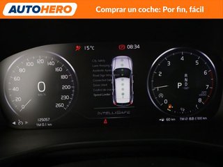 Volvo XC40 1.5 T3 Business Plus 2WD