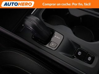 Volvo XC40 1.5 T3 Business Plus 2WD