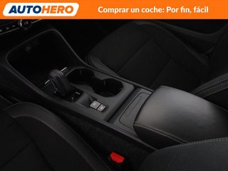 Volvo XC40 1.5 T3 Business Plus 2WD