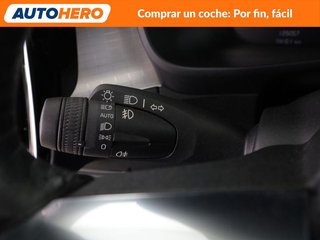 Volvo XC40 1.5 T3 Business Plus 2WD
