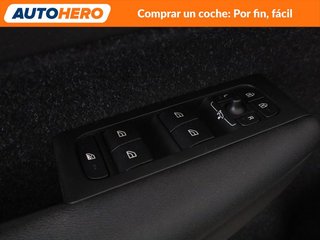Volvo XC40 1.5 T3 Business Plus 2WD