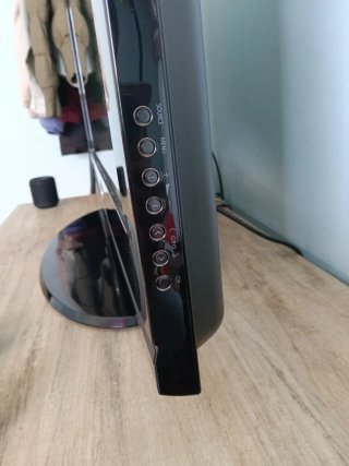 Televisor Samsung 40"