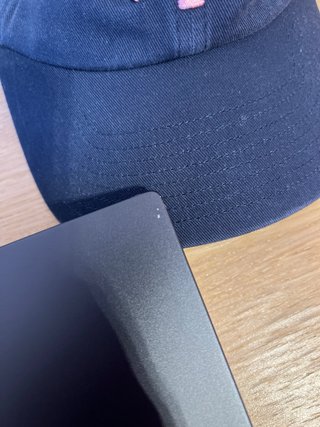 Asus Vivobook 16X Notebook Nero