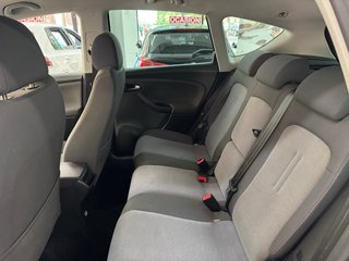 SEAT Altea 2013