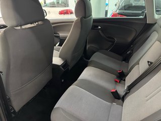 SEAT Altea 2013