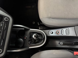 SEAT Altea 2013