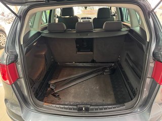 SEAT Altea 2013