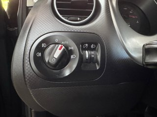 SEAT Altea 2013