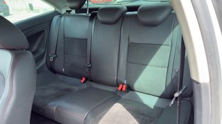 SEAT Ibiza FR 2017