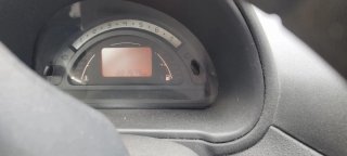 Citroen C3 2005
