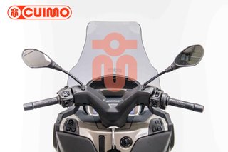 PIAGGIO MP3 530 HPE EXCLUSIVE