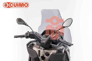 PIAGGIO MP3 530 HPE EXCLUSIVE
