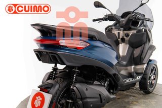 PIAGGIO MP3 530 HPE EXCLUSIVE