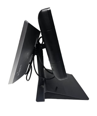 TPV HP Táctil Doble Pantalla