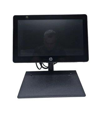 TPV HP Táctil Doble Pantalla