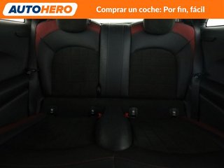 MINI Cooper John Cooper Works