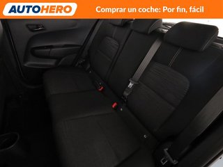 Kia Picanto 1.0 Concept