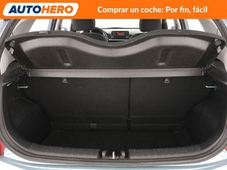 Kia Picanto 1.0 Concept
