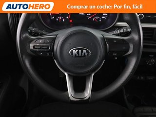 Kia Picanto 1.0 Concept