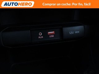 Kia Picanto 1.0 Concept