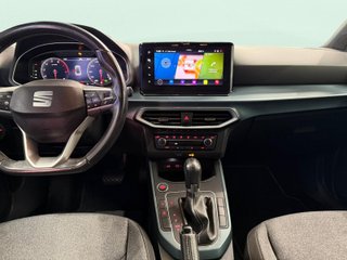 SEAT Arona 1.0 TSI 81kW (110CV) DSG Xperience