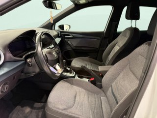 SEAT Arona 1.0 TSI 81kW (110CV) DSG Xperience