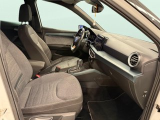 SEAT Arona 1.0 TSI 81kW (110CV) DSG Xperience
