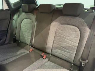 SEAT Arona 1.0 TSI 81kW (110CV) DSG Xperience