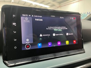 SEAT Arona 1.0 TSI 81kW (110CV) DSG Xperience