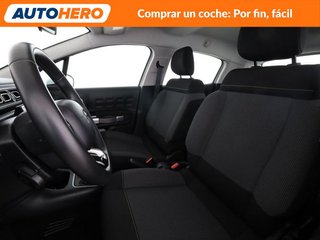 Citroën C3 1.2 PureTech Feel Pack