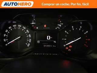 Citroën C3 1.2 PureTech Feel Pack