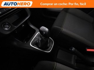 Citroën C3 1.2 PureTech Feel Pack