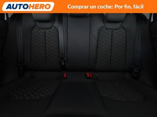 Audi A1 30 TFSI allstreet Adrenalin