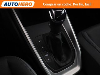 Audi A1 30 TFSI allstreet Adrenalin