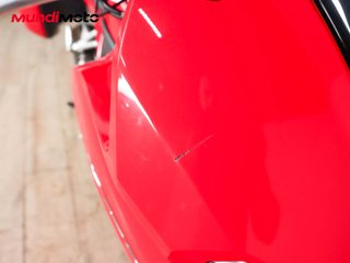 HONDA VFR 800 F ABS