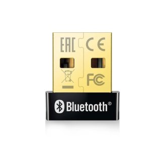 Tarjeta de Red TP-Link UB400 USB Type-A Bluetooth