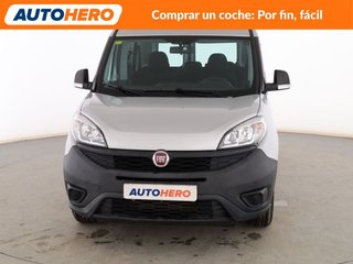 Fiat Doblò 1.3 JTD Pop