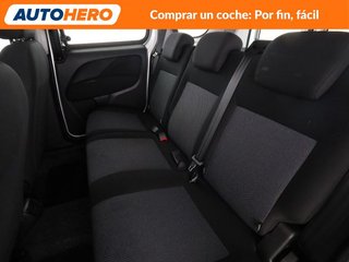Fiat Doblò 1.3 JTD Pop