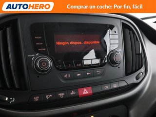 Fiat Doblò 1.3 JTD Pop