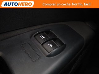 Fiat Doblò 1.3 JTD Pop